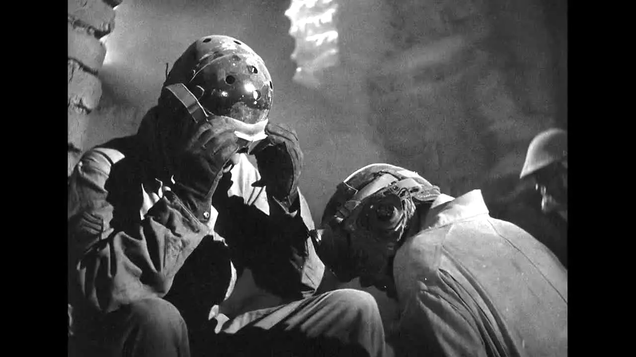 CINEVAULT: Classics live