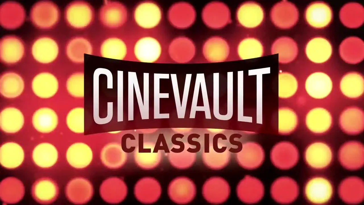 CINEVAULT: Classics en direct