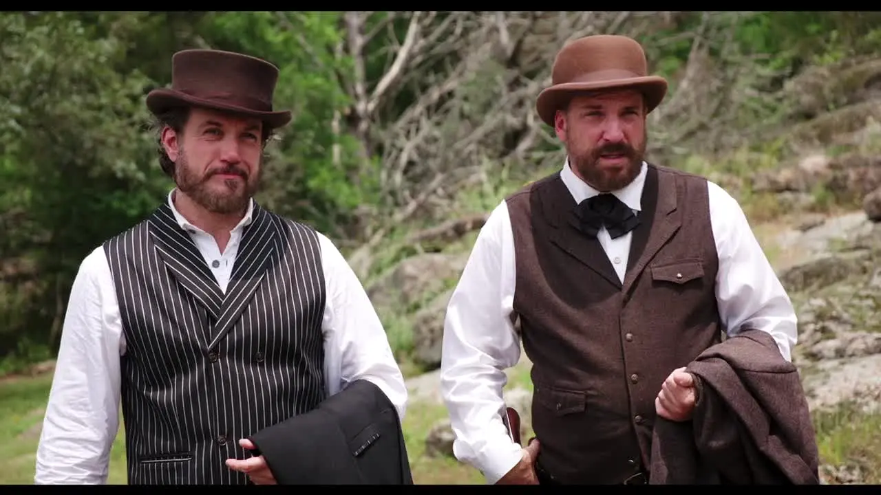 Xumo Free Westerns live
