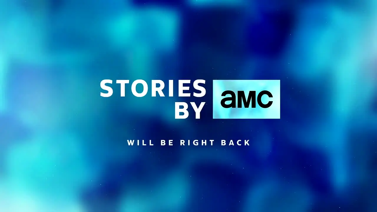 Stories by AMC in diretta