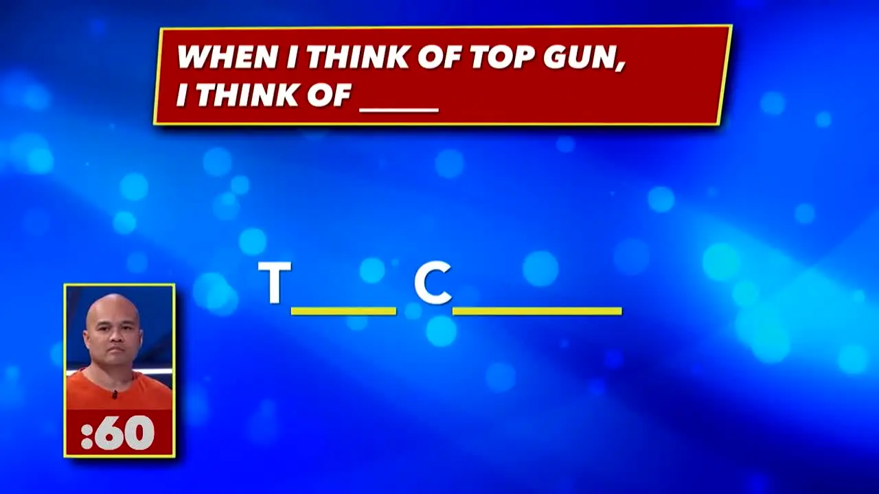 Game Show Central live