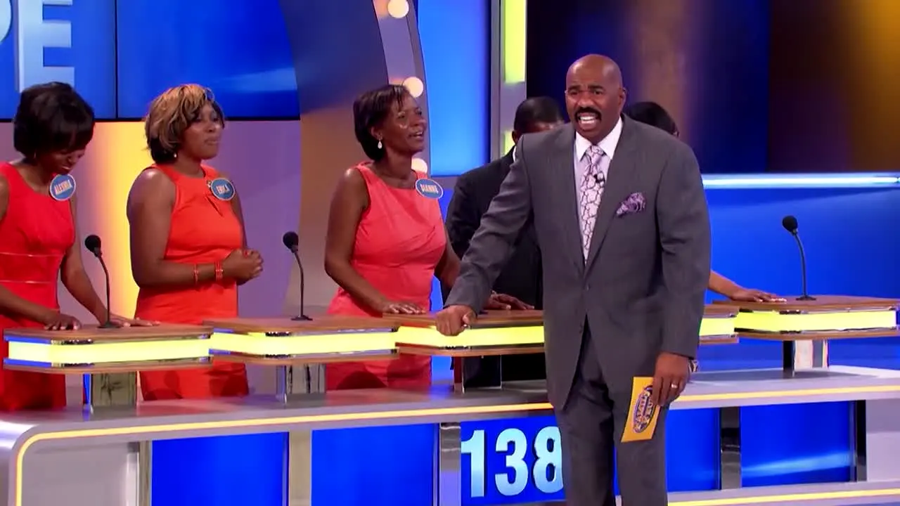 Game Show Central live