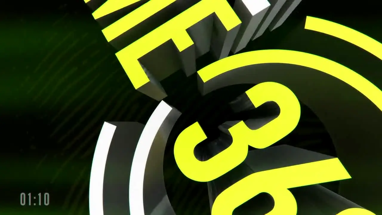 A&E Crime 360 in diretta