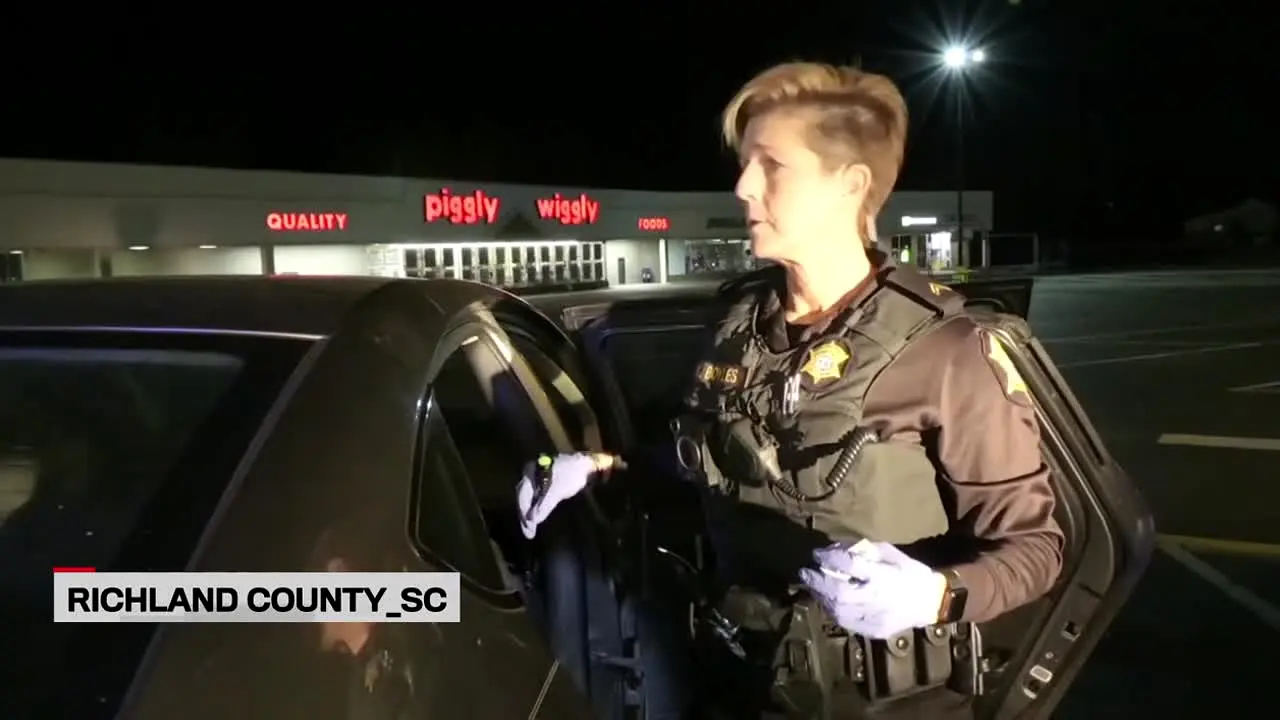 A&E Live PD Greatest Shifts live