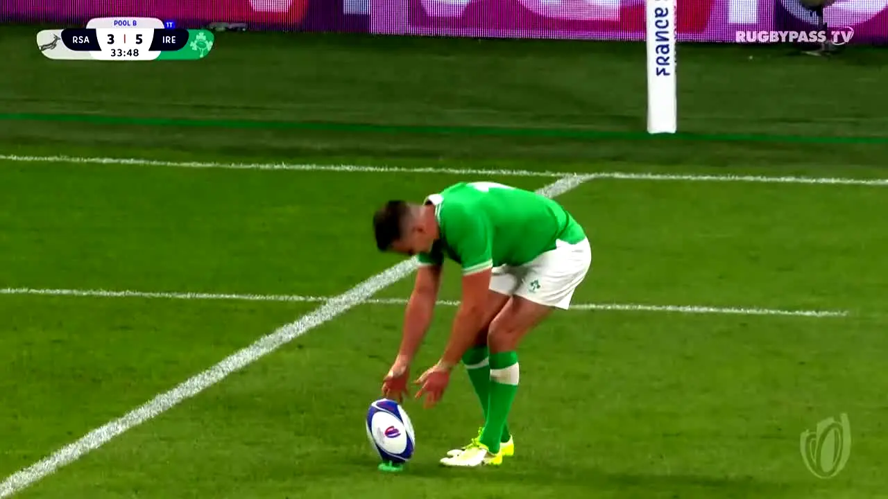 RugbyPass TV live