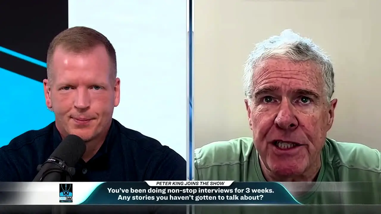 NBC Sports NOW live