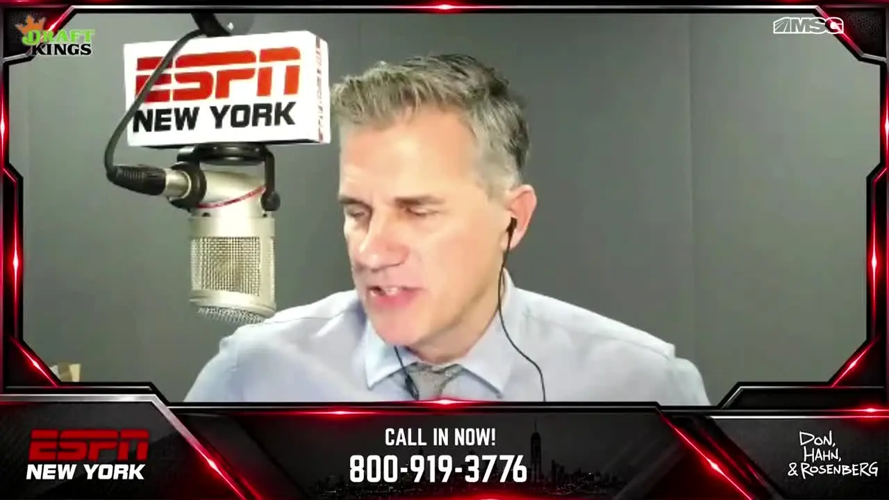 MSG SportsZone live