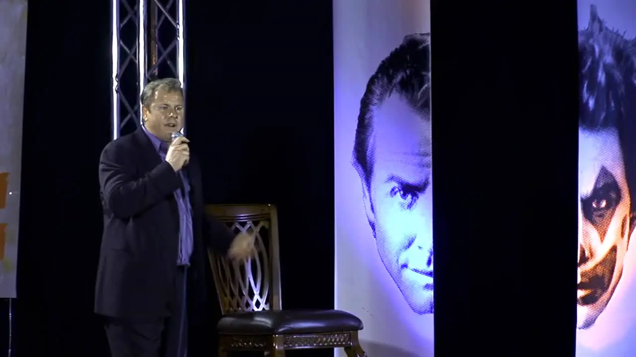 WITZ-Comedy TV live