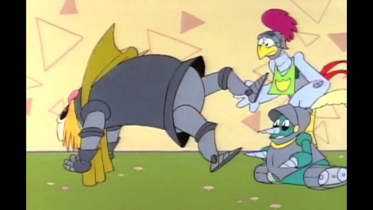 Sonic The Hedgehog in diretta