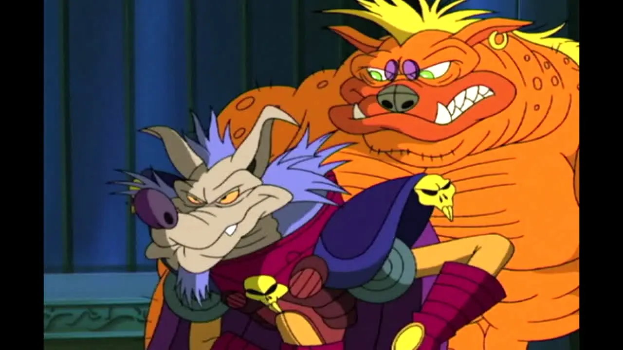Sonic The Hedgehog na żywo