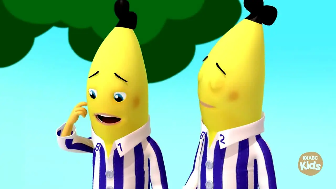 ABC Kids Australia live