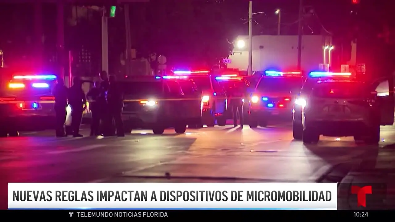 Telemundo Noticias Florida live