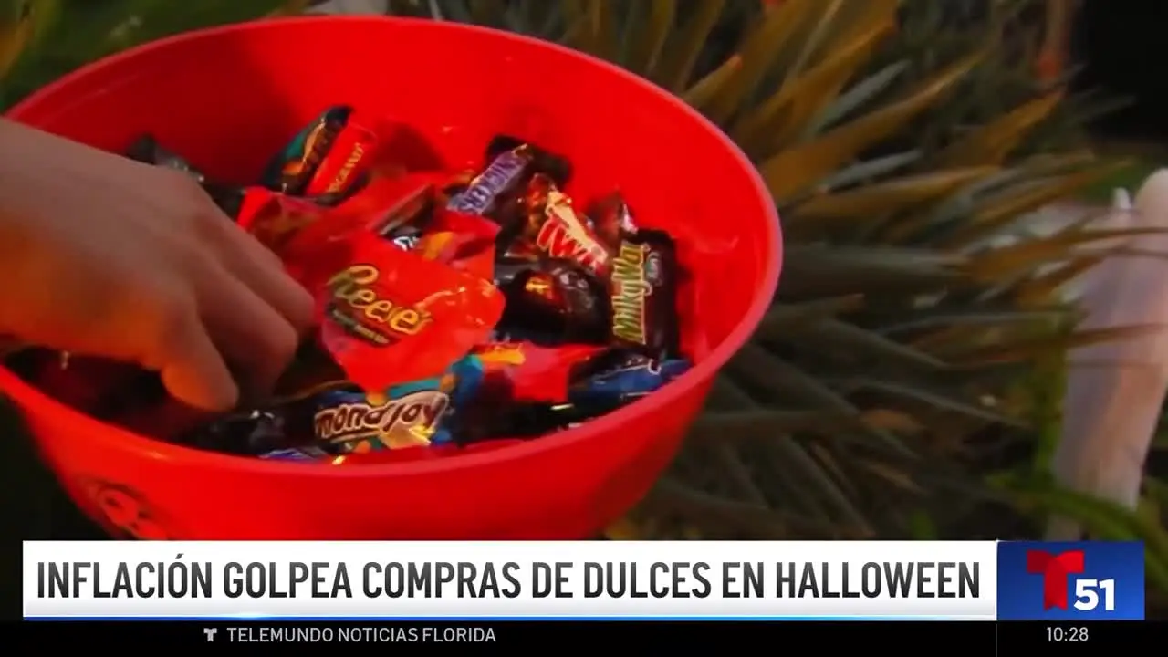 Telemundo Noticias Florida in diretta