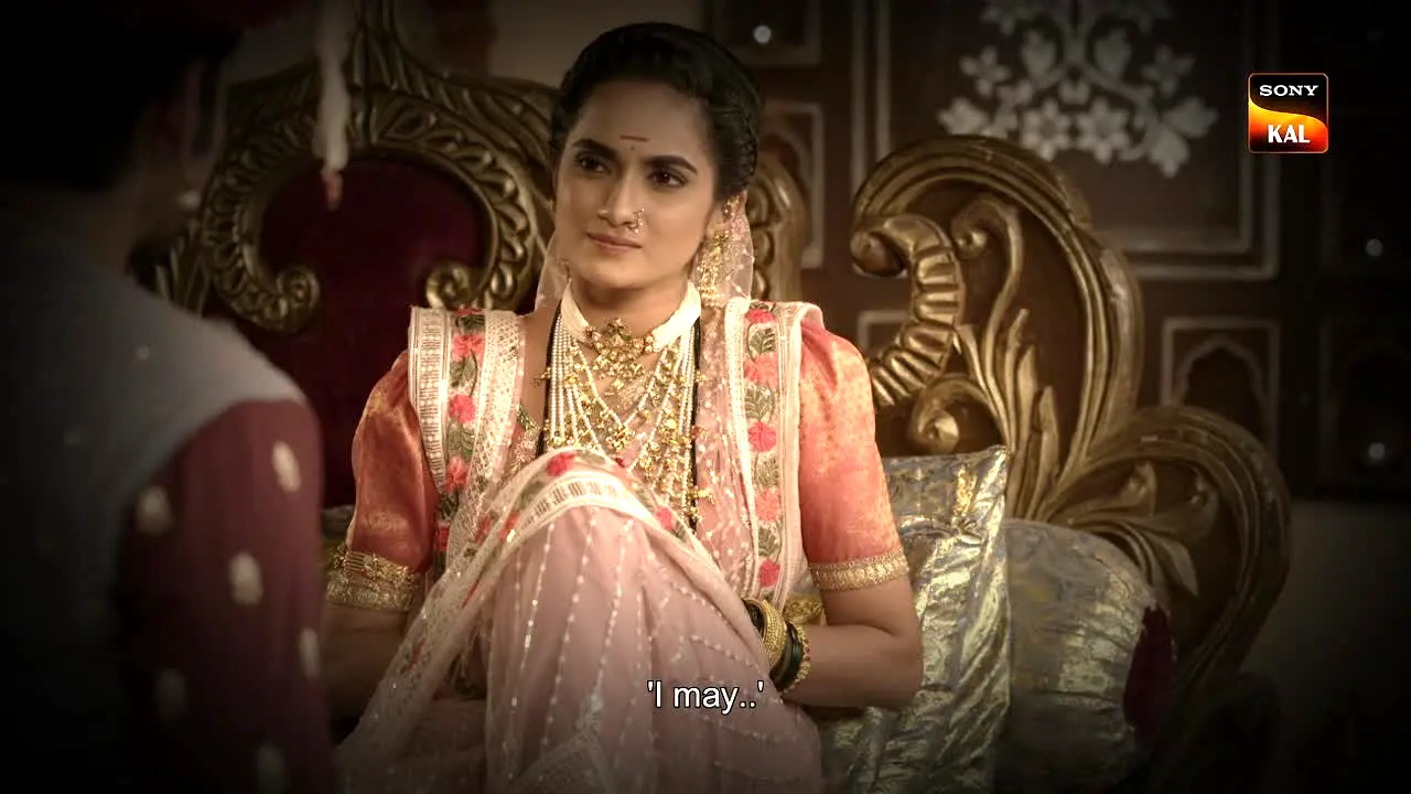 Sony KAL live