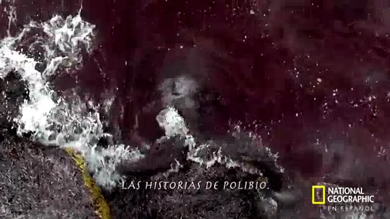 Cadena-RTV · CL na żywo