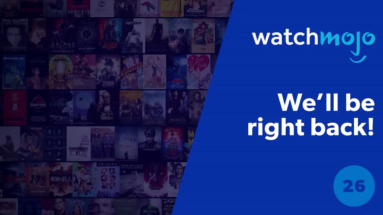 WatchMojo en vivo