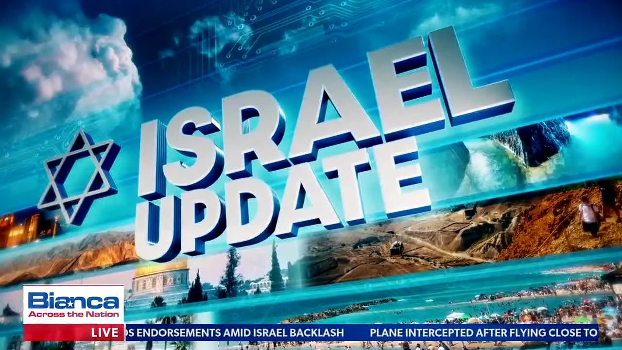 Newsmax live
