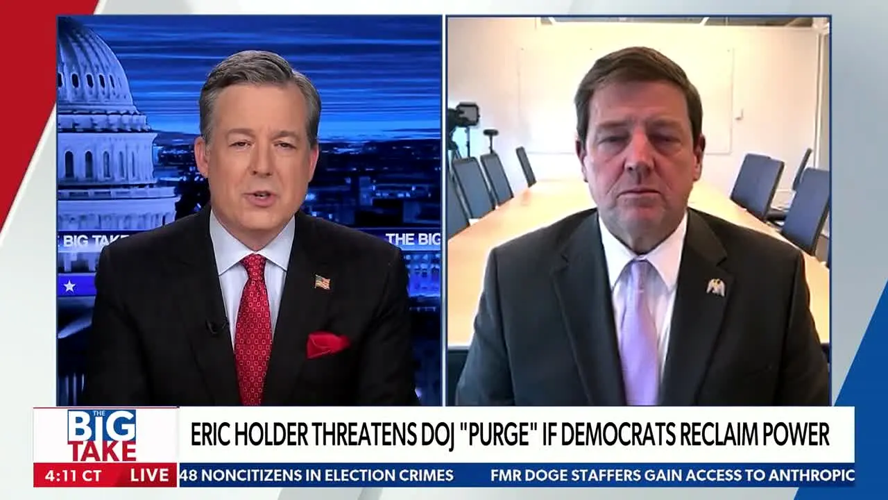 Newsmax live