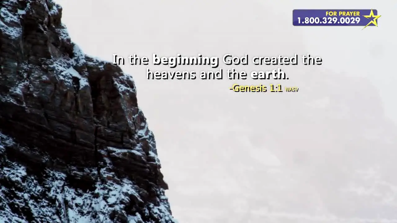 Daystar live