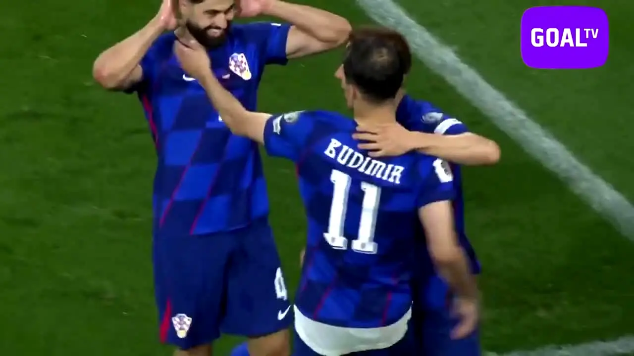 Goal TV live