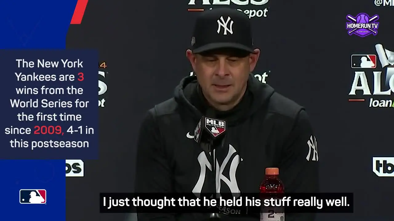 Homerun TV live
