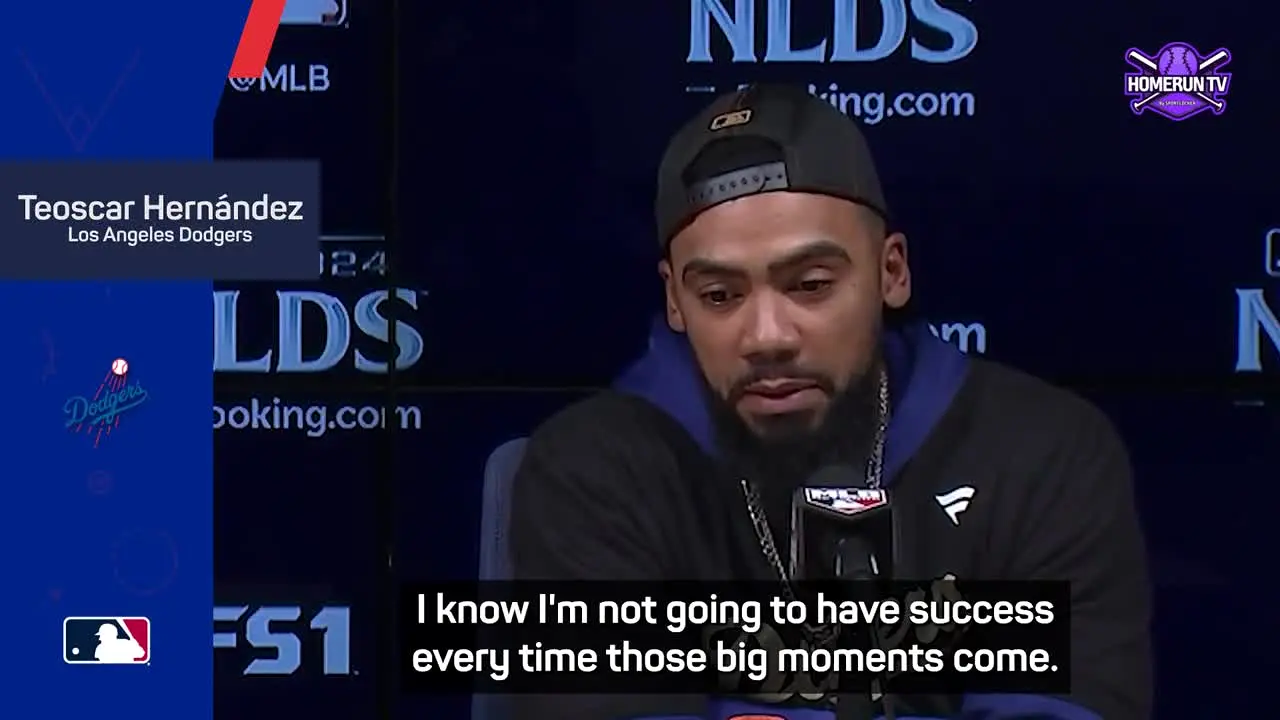 Homerun TV live