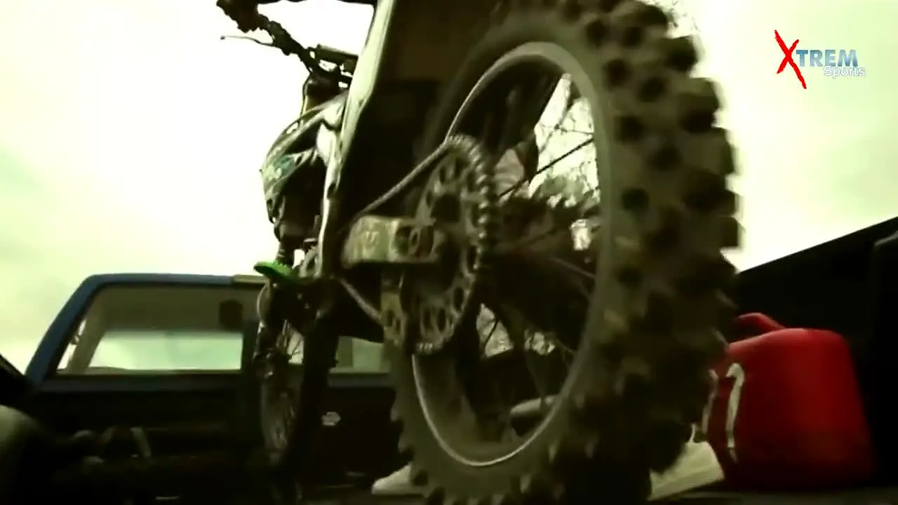 Xtrem Sports live