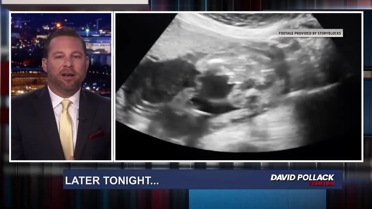 OAN Plus en vivo