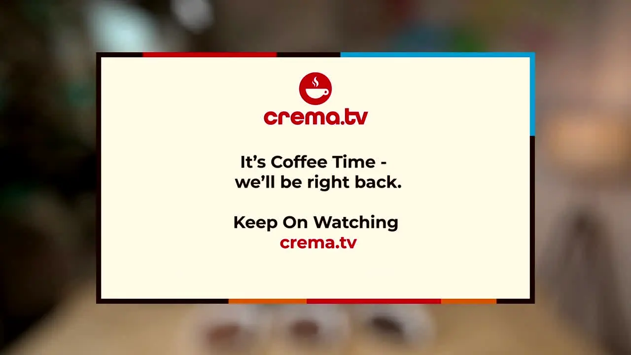 crema.TV in diretta