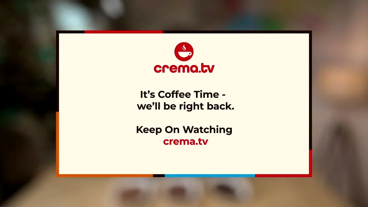 crema.TV na żywo