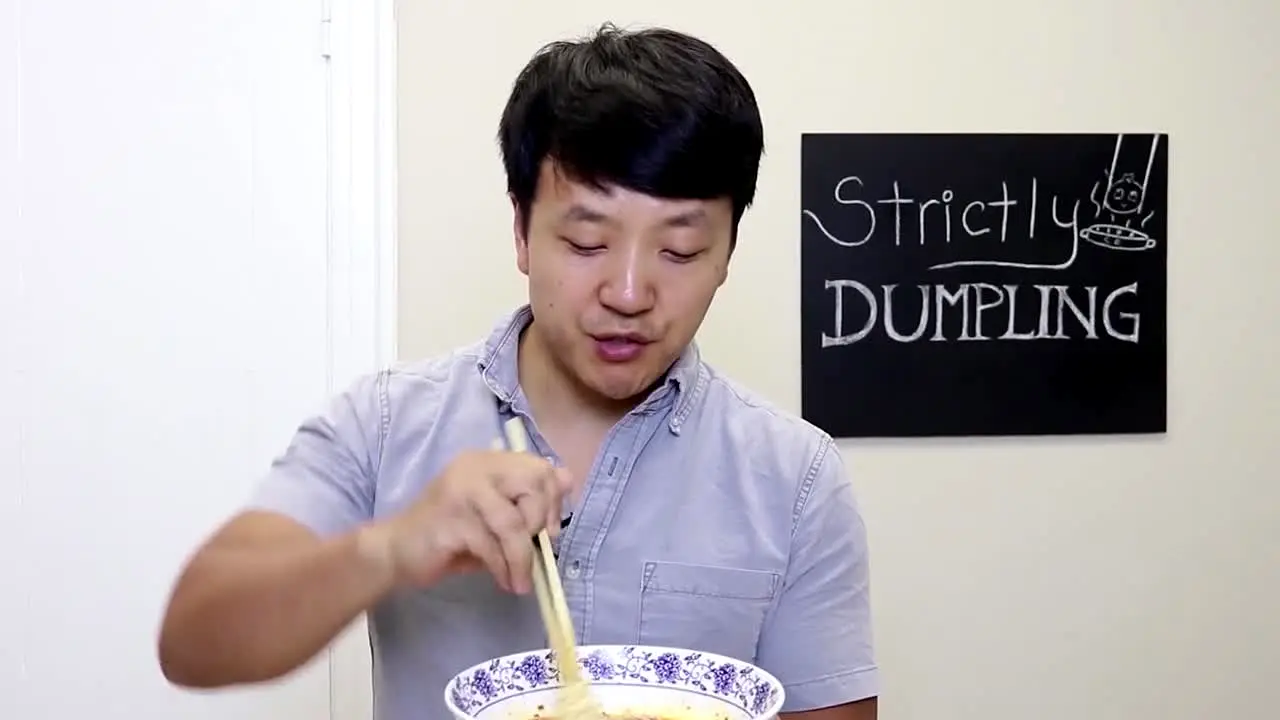 Cooking Panda live
