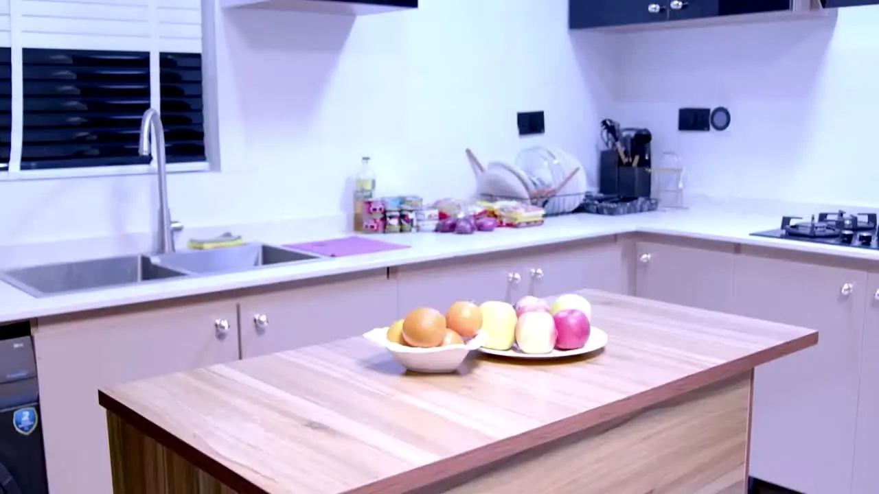 AfroLandTV na żywo