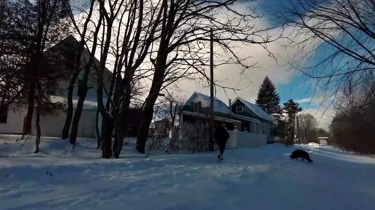 NOMADLife.TV live