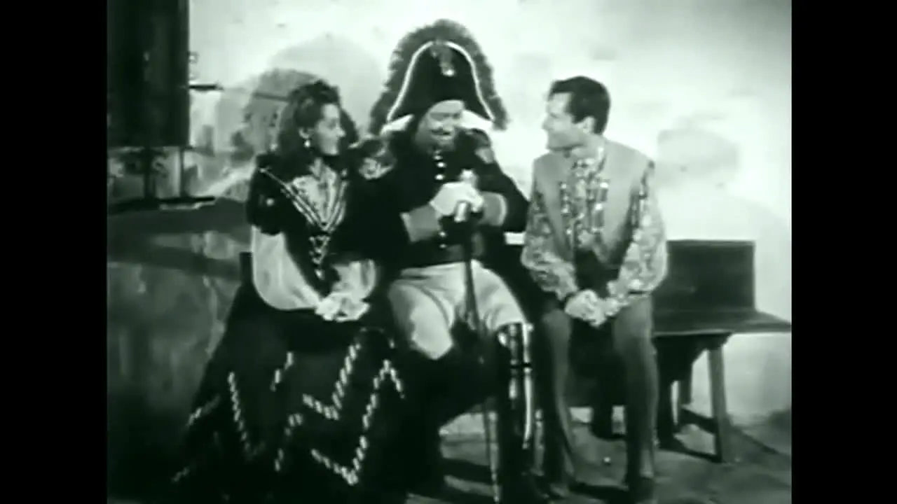 a-z Western Grit live