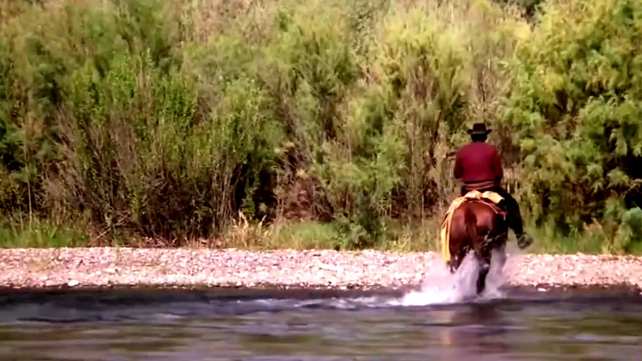 a-z Western Grit live