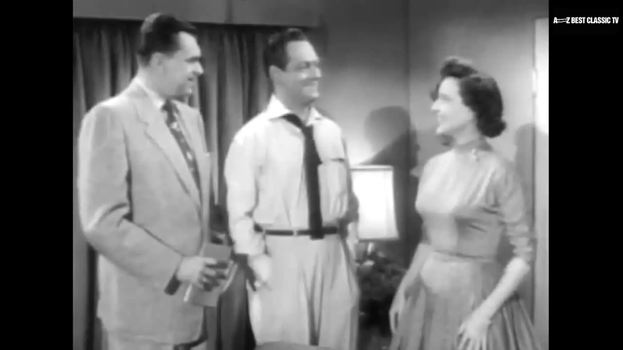 a-z Best Classic TV live