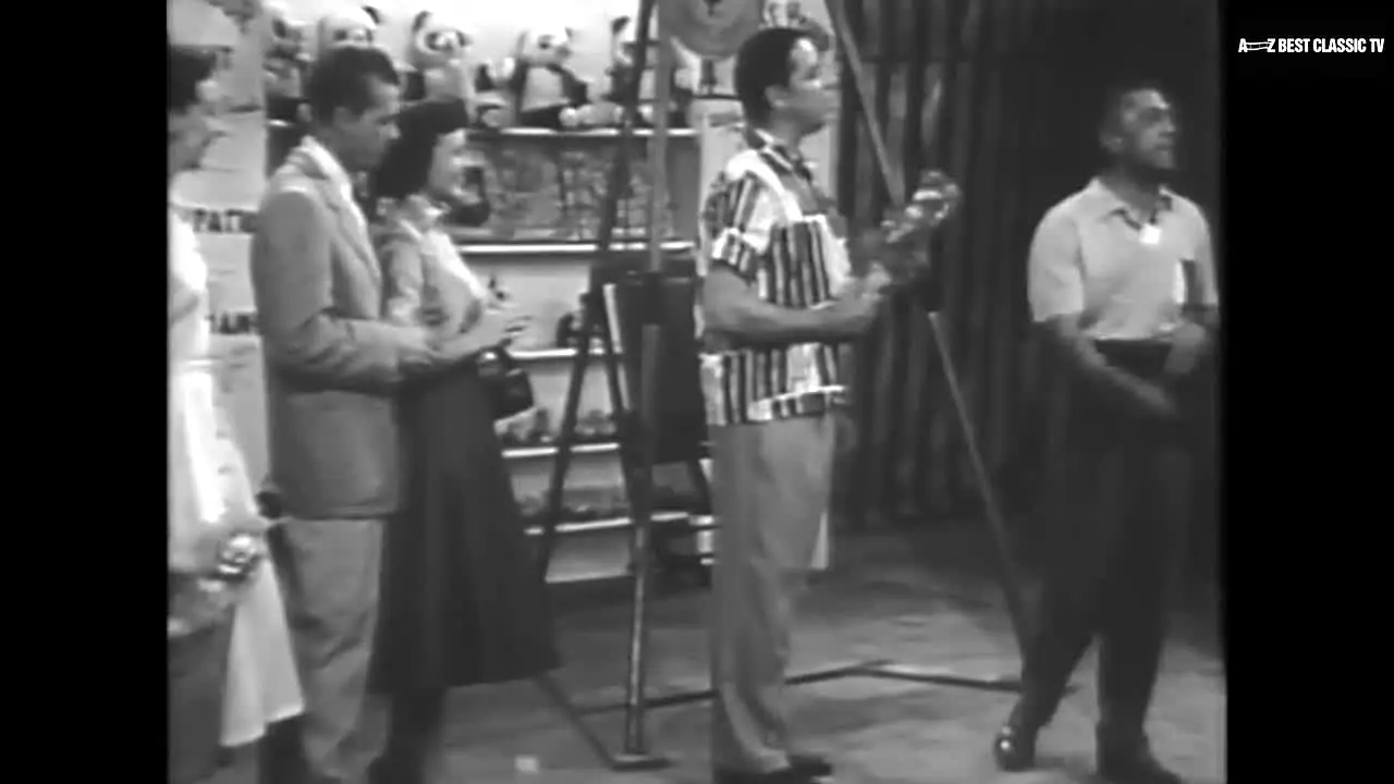 a-z Best Classic TV live