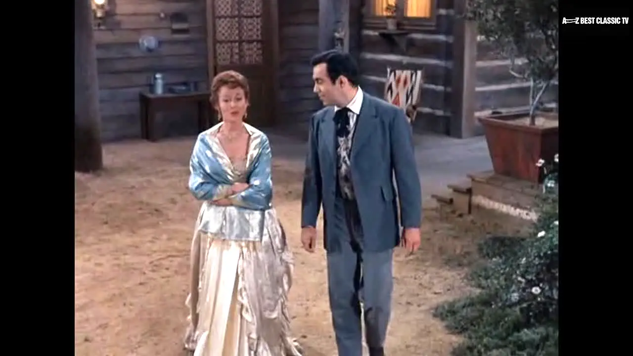 a-z Best Classic TV live