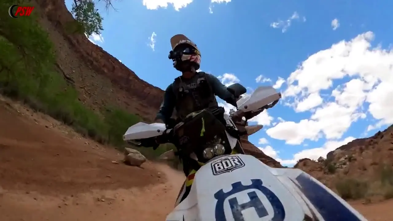 PowerSports World live