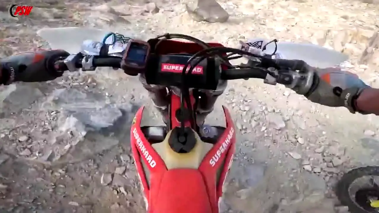 PowerSports World live