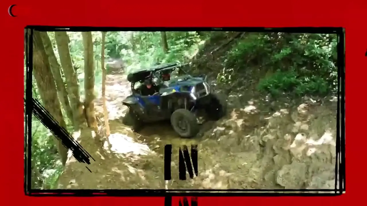 PowerSports World en direct