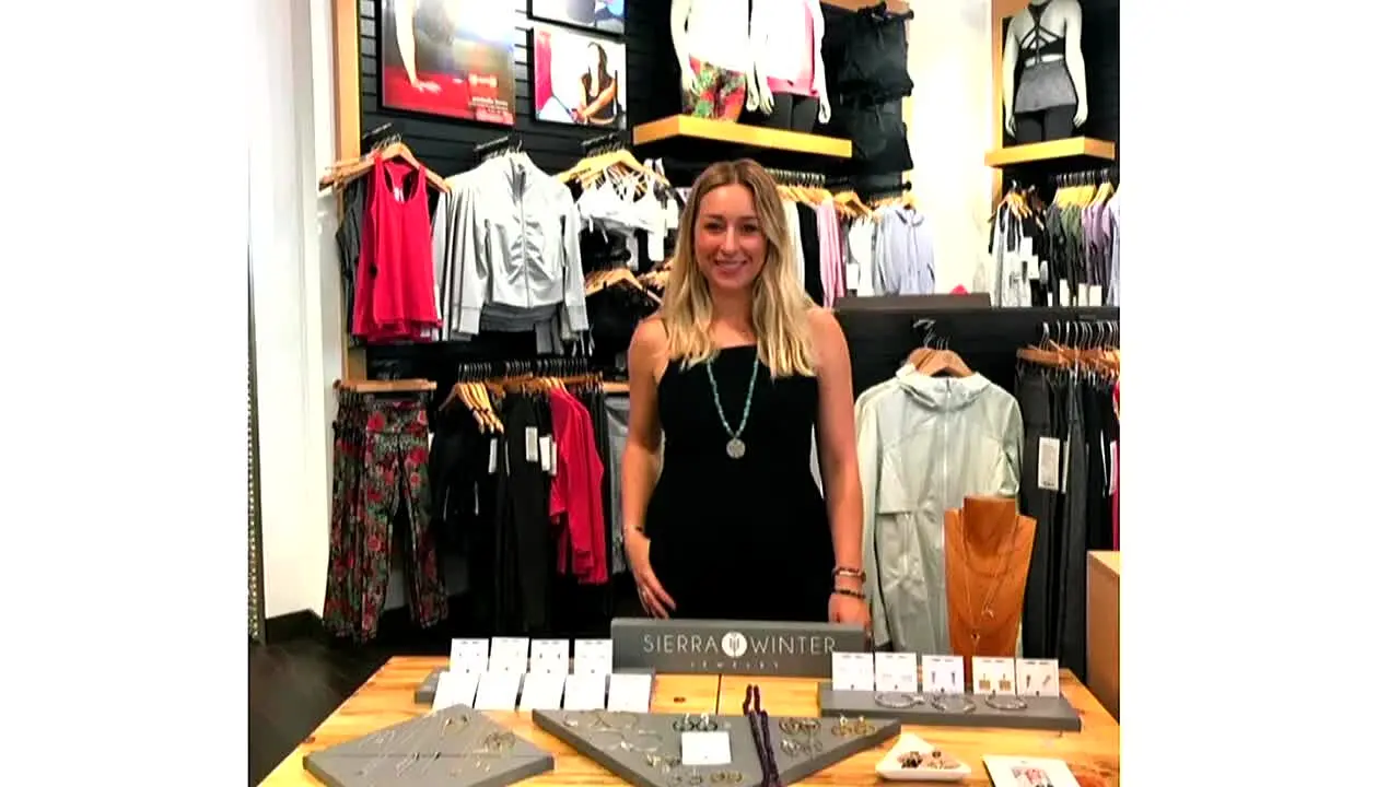 Craftsy TV live