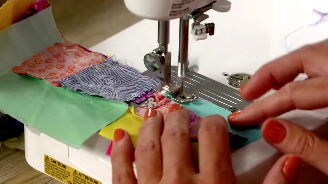 Craftsy TV live