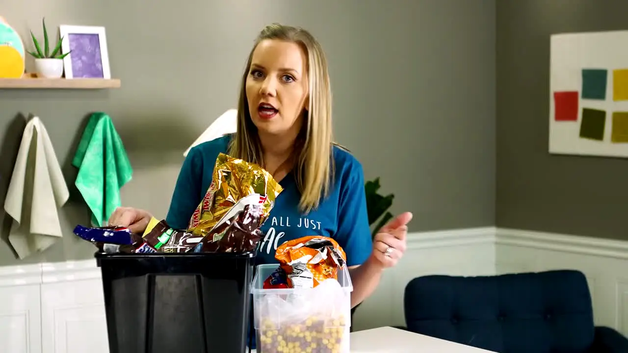 Craftsy TV live