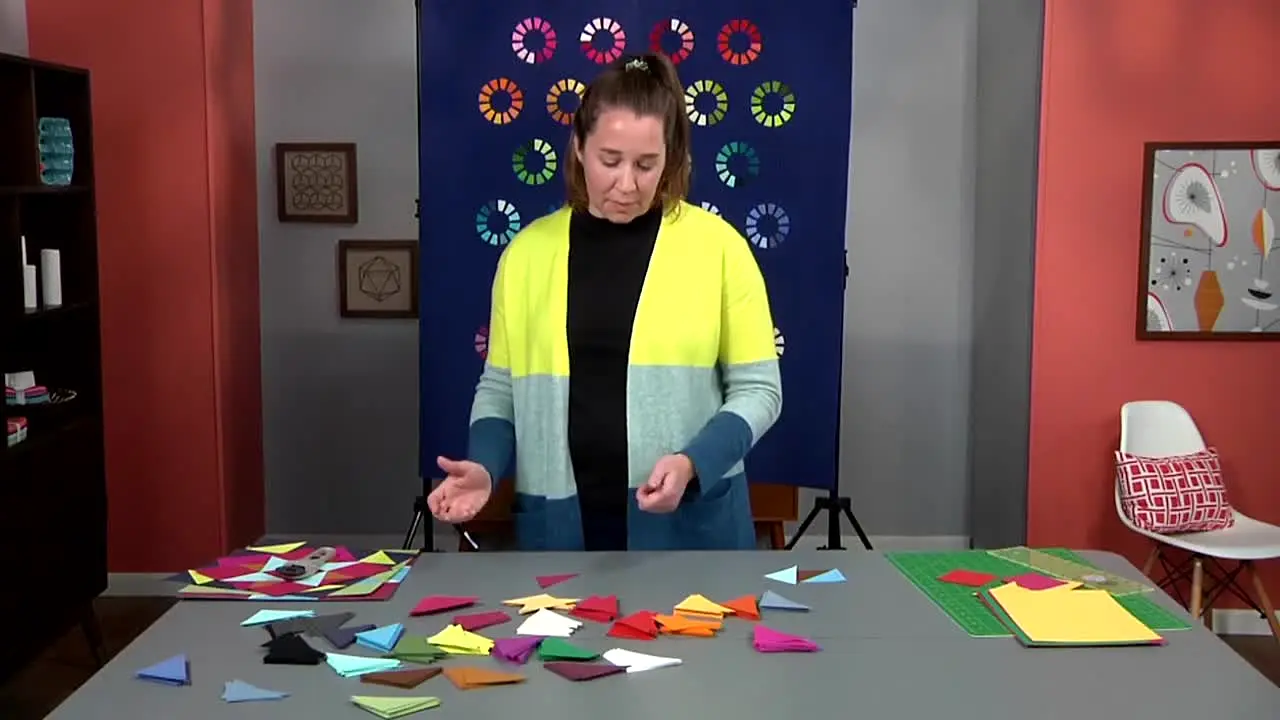 Craftsy TV ao vivo