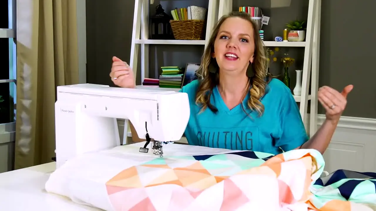 Craftsy TV en direct
