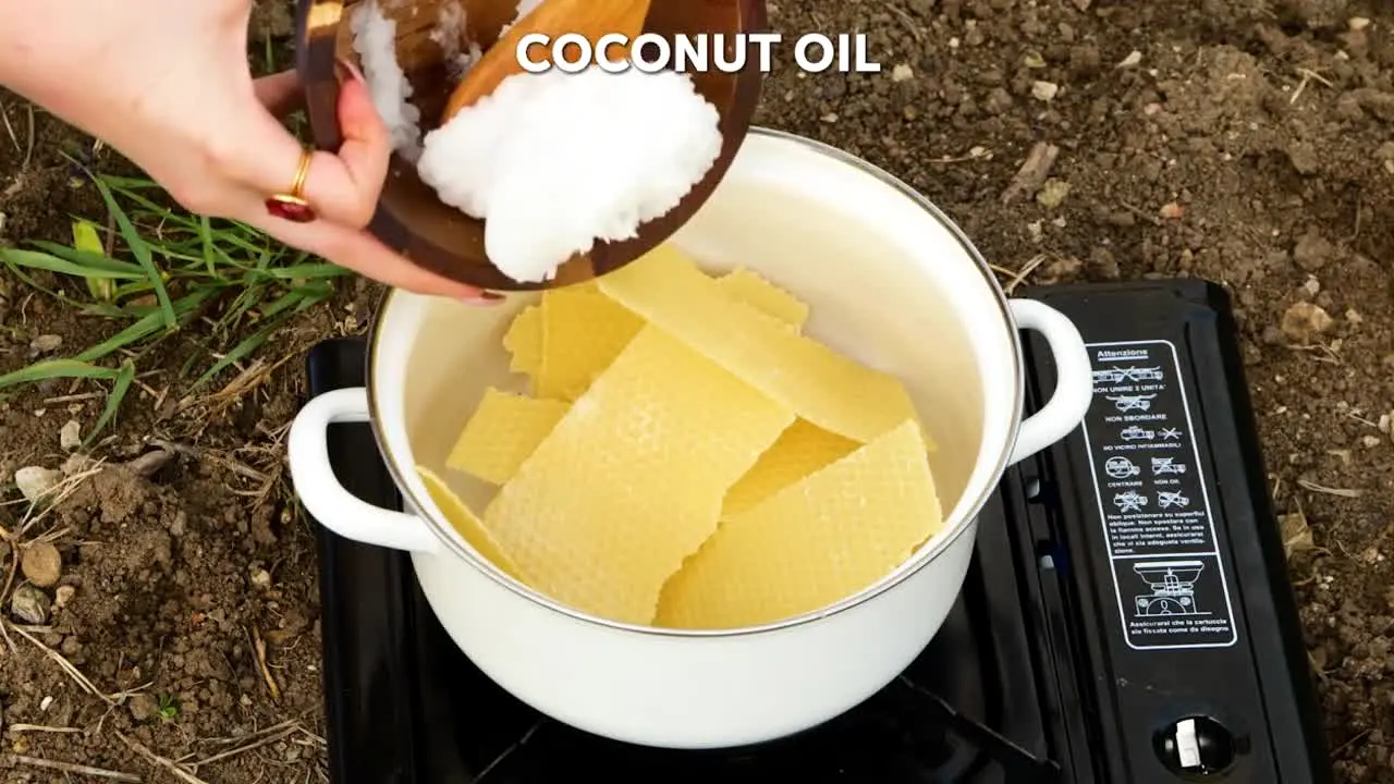 5-Minute Crafts live
