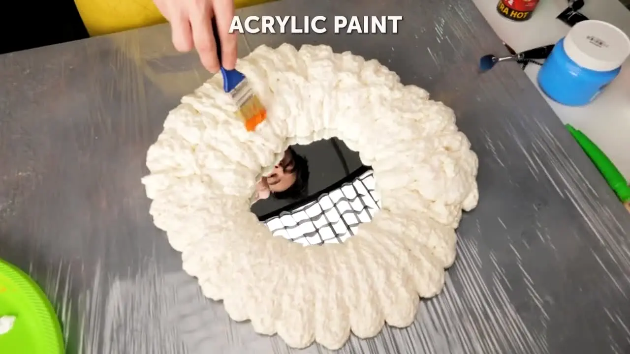 5-Minute Crafts live