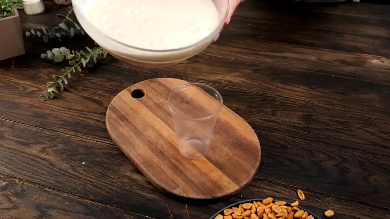 5-Minute Crafts live