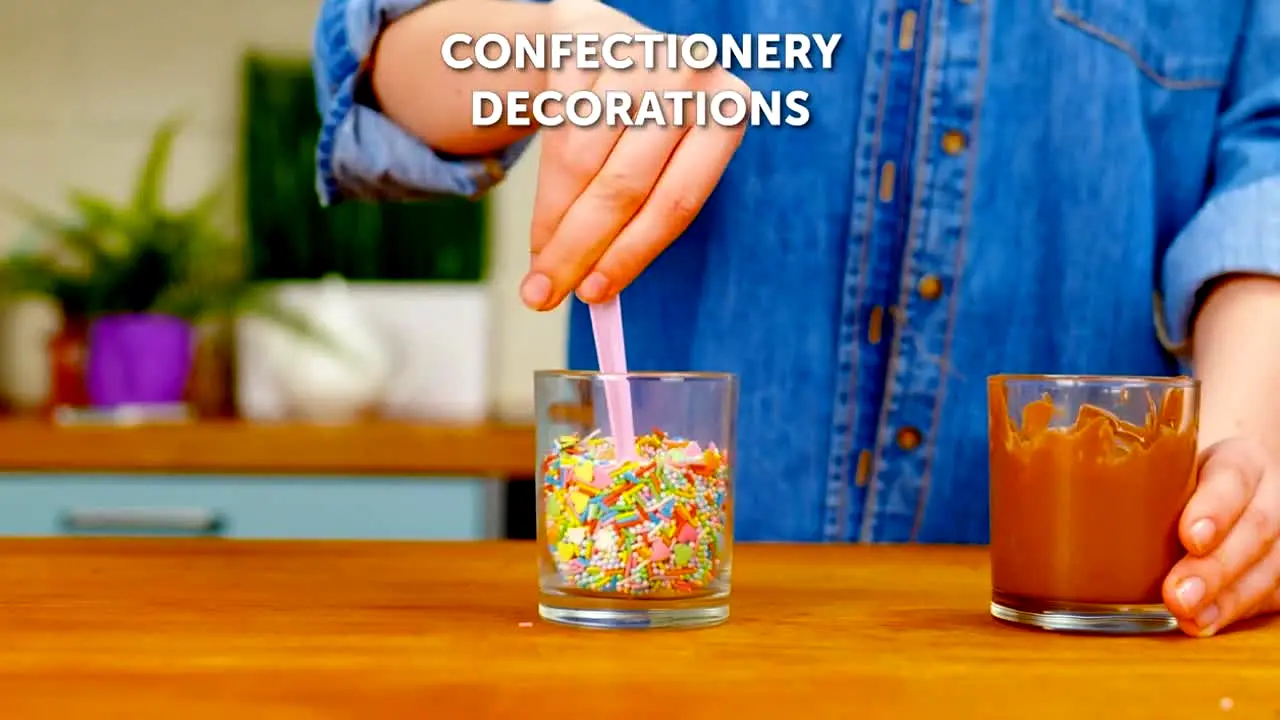 5-Minute Crafts live